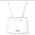 Tenda 4G06 Router WiFi
