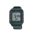 eiger VISAGE Jam Tangan Digital