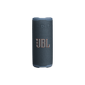 JBL Grip ลำโพงบลูทูธ