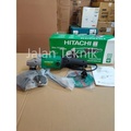 Hitachi G15SA2 Gerinda