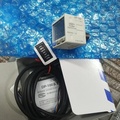 Panasonic DP Pemutar Blu-ray