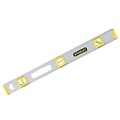 Thước thủy nhôm Stanley STHT42074-8 600mm/24''