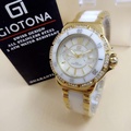 Giotona GT-7058M Jam Tangan