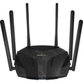 Mercury AC1900 MR50G Router Gigabit Dwi-Band