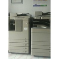 Canon iR ADV 4051 - Mesin Pencetak Multifungsi