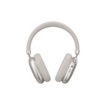 havit H670BT หูฟังครอบหูไร้สาย