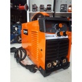 Máy Hàn TIG/MMA Jasic TIG 250A W227 - Đa Chức Năng, Gọn Nhẹ, Biến Tần IGBT