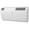 三菱 VL-12JV3 J-ファンロスナイミニ 換気扇