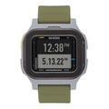 ニクソン NIXON Regulus Expedition デジタルウォッチ