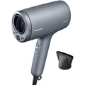 Máy sấy tóc Panasonic EH-NA9M-E645 - 1600W, màu Be, công nghệ Nanoe™ & Mineral Ion