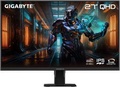 Gigabyte GS27Q X 27" IPS Gaming Monitor - QHD 2560x1440, 250Hz Refresh Rate, AMD FreeSync Premium