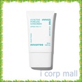 innisfree UV Active Poreless Sunscreen 50ml