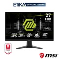 MSI MAG 275F Gaming Monitor 27" FHD 180Hz