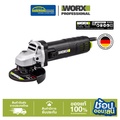 เครื่องเจียรมือ 4 นิ้ว เวิร์ค Worx WU800X