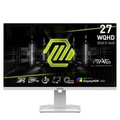 Màn hình Gaming MSI MAG 274QRFW 27" WQHD Rapid IPS 180Hz
