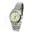 Alba AXT861X1 Jam Tangan Wanita