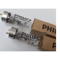 Philips TUV 15W G15T8 UV Lamp - UVC Sterilizer Tube (45cm) Made in Poland