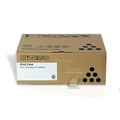 ตลับหมึกเลเซอร์ ริโก้ Ricoh SP 3400HS สำหรับเครื่องพิมพ์เลเซอร์