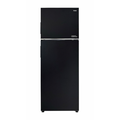 Haier HRF-350MNI ตู้เย็น