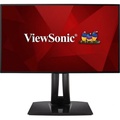 Monitor ViewSonic VP2468a - 23.8 Inch Full HD IPS Pantone Validated