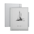 บุ๊คส์ BOOX GO 10.3 เครื่องอ่านหนังสืออิเล็กทรอนิกส์ จอ E Ink 10.3 นิ้ว