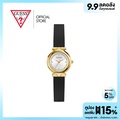 guess GW0928L2 นาฬิกาข้อมือผู้หญิง