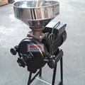 Mesin Giling Kopi Yamamoto SY150 - Penggiling Beras Tepung