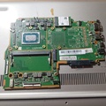 Lenovo Ideapad 330-15ARR Motherboard