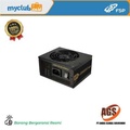 FSP Dagger Pro 650W Power Supply