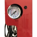 Máy cắt Plasma Sasuke CUT-40HQ - Cầm tay, Inverter IGBT, Dùng cho sắt thép