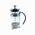 Akebonno B470 French Press Coffee Maker