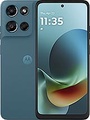 Motorola Moto G Play (2026) Smartphone