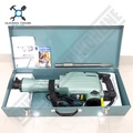 Mesin Bobok Beton BENZ BZ-8865 | Demolition Hammer