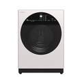 ฮิตาชิ เครื่องซักผ้าฝาหน้า 12 กก. รุ่น BD-120GV สีขาว
