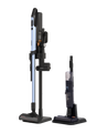 Hitachi PV-XH4QMBCTH เครื่องดูดฝุ่นไร้สาย