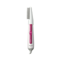 Panasonic EH-KE46 แปรงจัดแต่งทรงผมไฟฟ้า