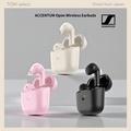 Sennheiser ACCENTUM Wireless หูฟังไร้สาย