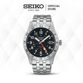 Seiko 5 Automatic SNK892K1 Jam Tangan Wanita Stainless Steel Emas