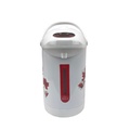 Imarflex IF-271 กระติกน้ำร้อน