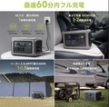 ALLPOWERS R600 便攜式儲能電源 299Wh 600W UPS 不斷電系統 磷酸鐵鋰電池 無線充電