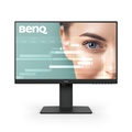 Màn hình BenQ GW2785TC 27" FHD IPS với Công nghệ Bảo Vệ Mắt và Microphone Hỗ Trợ Làm Việc Từ Xa