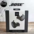 หูฟัง True Wireless แบบ In-Ear Bose Sport Earbuds | โบส สปอร์ต อีเอร์บัดส์