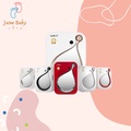 RayQueen UV Sterilizer JHS-400, Sterilisasi Botol & Mainan Bayi dengan Teknologi UV