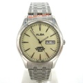 alba AXND57 Jam Tangan Pria
