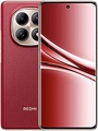 Xiaomi Redmi Note 15 Special Telefon Pintar