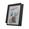บุ๊คส์ BOOX GO COLOR 7 เครื่องอ่านอีบุ๊ค E-Reader จอสี 7 นิ้ว