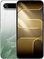 Tecno Pop X Điện thoại thông minh