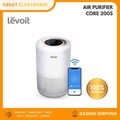 Levoit Core 200S Penyaring Udara HEPA H13
