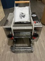 Matrix MTX180S Mesin Pembuat Mie Listrik