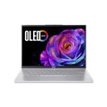 Acer Swift Lite 14 SFL14-54M-72A8 手提電腦 14吋 OLED Intel Core Ultra 7 16GB 512GB SSD